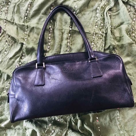 gucci doctors bag price philippines